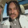Mailka Snell