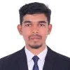 Abinau Vaikundanathan