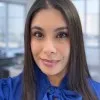 Araceli