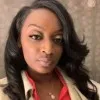 Vaneka Braswell