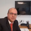 Andres Fernandez