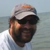 Christopher