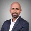 Sakthivel Jayaraman