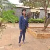 Mideatrice Ndlovu