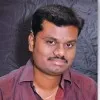 KS Logeshbabu