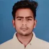 Rahul Gupta