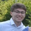 Jacob Morgan