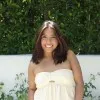 Aruale Vasquez