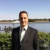 Matthew Dolecki