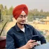 Tejnoor
