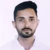 Suraj Maurya