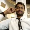 Srikanth Chowdary Vejandla