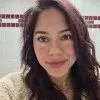 Jazzmina Vignone