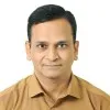 Jayant Mandke