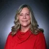 Tina Langford