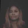 Onyinyechi