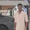 S GOKUL KRISHNAH