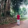 Sachintha Lakmina