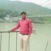 Shivam Pateriya