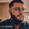 Isaac Pena