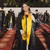 Isha Singh