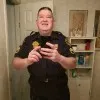 Steven Mitchell