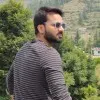 Mohd Shariq
