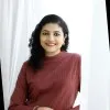 Payal Raje