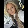 Tatum Buchanan
