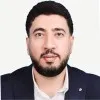 Hatem Abdel Razzaq