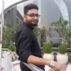 Raghav Shivhare