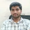 VENKATESH VELLAMPATI