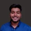 Rajat Mohod