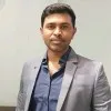 Nilesh Naik