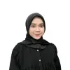 Maidah Ahmad