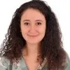 Zeynep HOŞGÜR