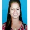 Pooja