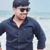 Viswanath Mada