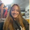 Monina Mikha Caballa