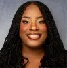 Kavena Coley