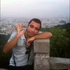 Ramy Naser
