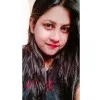 Manisha Sahoo
