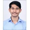 Aniket Karde