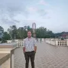 pulak khanikar