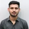 Priyanshu Patel