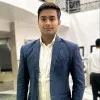Mohammad Kaleem