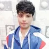 Sachin Tyagi