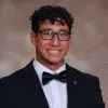 Adam Abdulghani