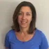 Suzanne Kirkpatrick