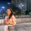 Trusha Topkhanewale